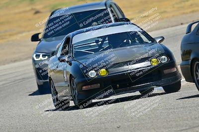 media/May-24-2025-Turn8 Trackdays (Sat) [[034586b55d]]/6 Beginner/Session 2 (Cotton Corners-Grapevine)/